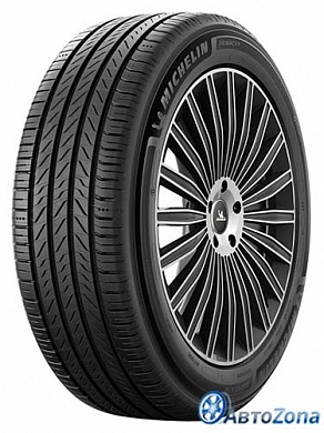 Michelin Primacy 5 235/50R19 103W